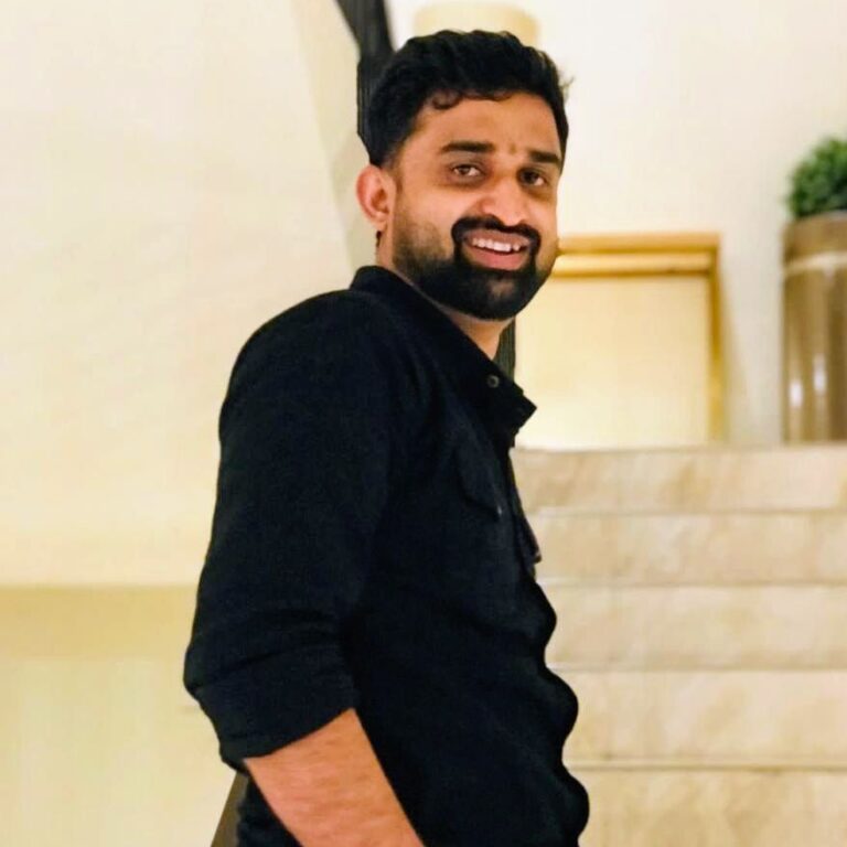 Dilshan Rangana