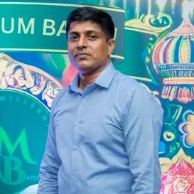 Jeewaka Prabuddha Karunanayaka