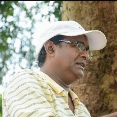 Wimal Deshapriya