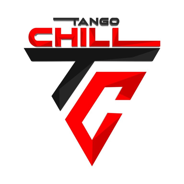 Tango CHILL