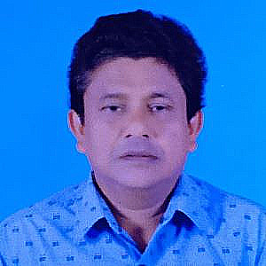 Sumith Samarasinghe