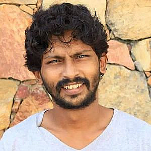 Rangana Jayathilaka