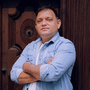 Sherly Samarasinghe