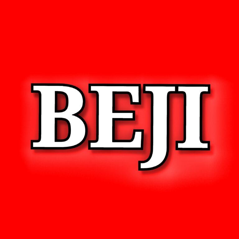 Beji Live Musical