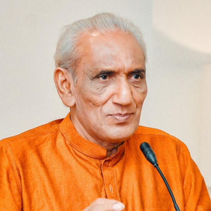 Wilson Gunarathne