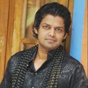 Wathika Ravinath