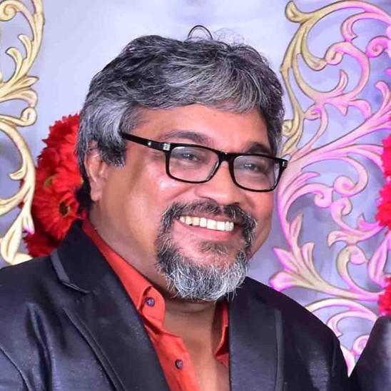 Wikumsiri Munasinghe