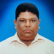 Thilak Kumara Rathnayake