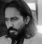 Sahan Hewadewa