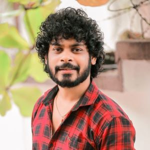 Ruwan Perera