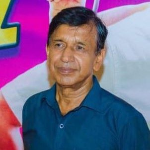 Nimal Yattiwella