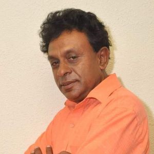 Samara Sri Dadallage