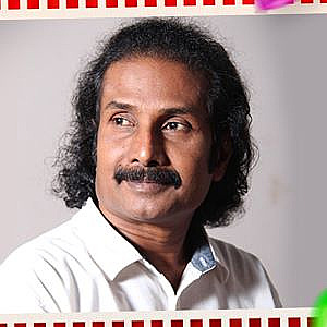 Prasannajith Abhesooriya