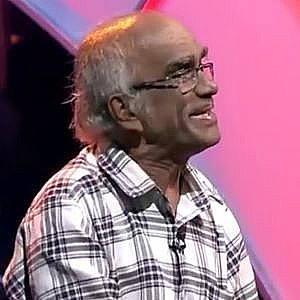 Norman Palihawadena