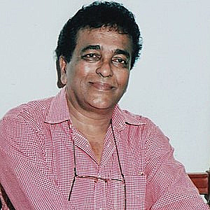 Nissanka Diddeniya