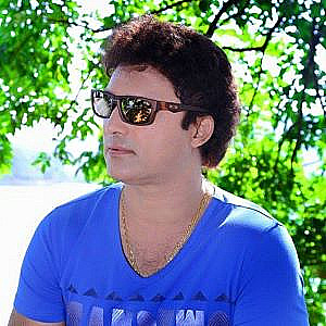 Niranjan Naullage