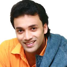 Vishwa Kodikara