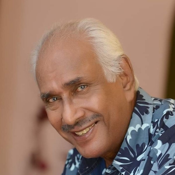 Rex Kodippili