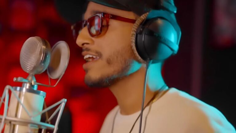 Kasi Saban Pena ( කාසි සබන් පෙණ ) – Sarith & Surith | Pasan Liyanage ( Official Promo Track )
