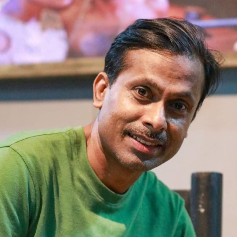 Samitha Sudishwara