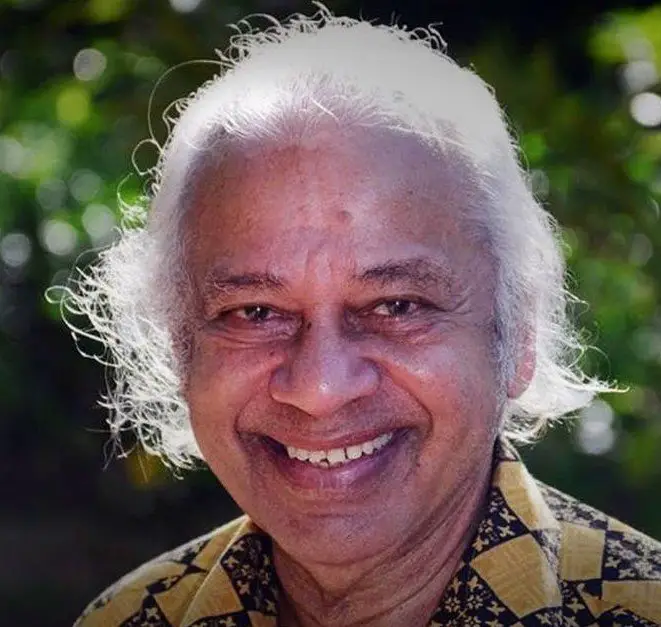 Sandun Wijesiri