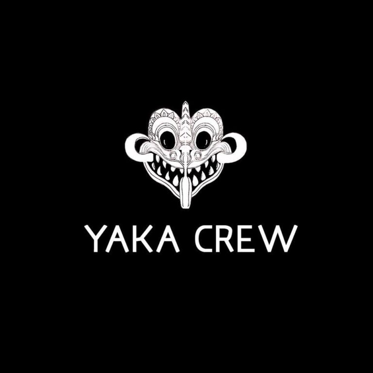 Yaka Crew
