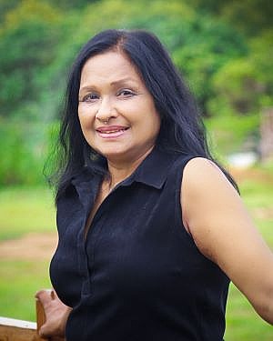 Anoma Jinadaree