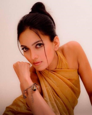 Nirosha Perera
