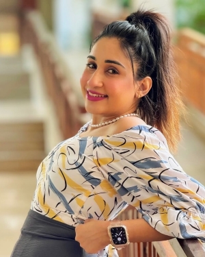 Peshani Ekanayaka