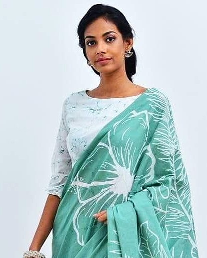 Gayani Satharasinghe