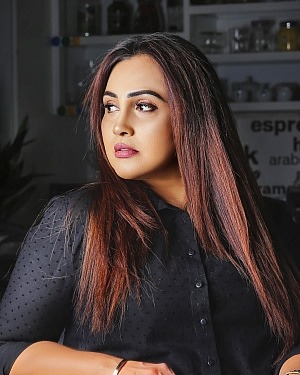 Gayathri Dias