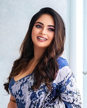 Geetha Bandara