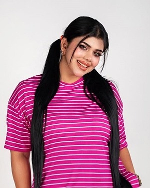 Heshani Liyadipita