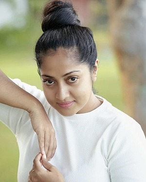 Dilini Lakmalee