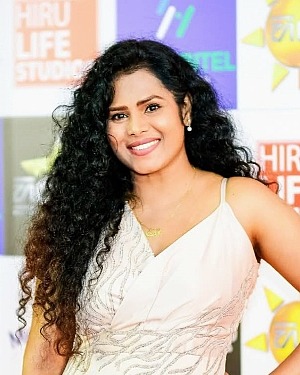 Kanchana Kaan