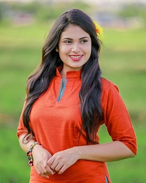 Emasha Senevirathne