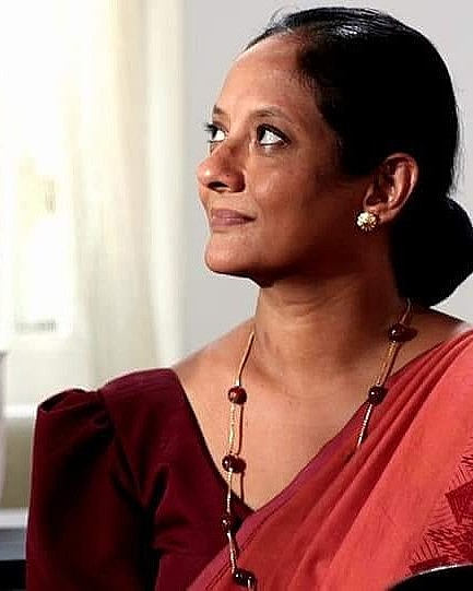 Ganga Jeewani Weliwatta