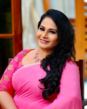Kusum Selani Perera