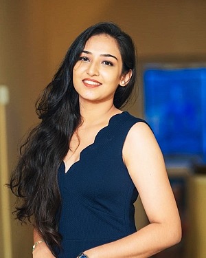 Kavimini Thathsarani