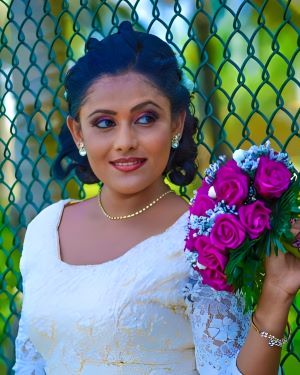 Ayoddaya Dakshika Rathnasiri