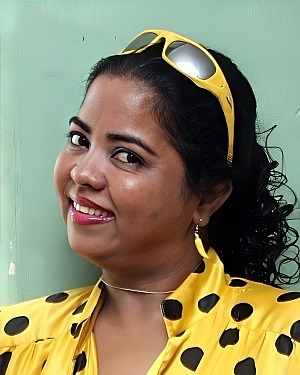 Chandrika Rathnamale Kulasekara