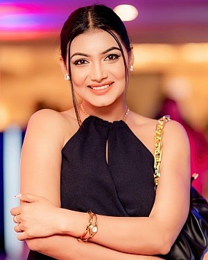 Chathu Rajapaksha