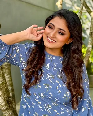 Maneesha Chanchala