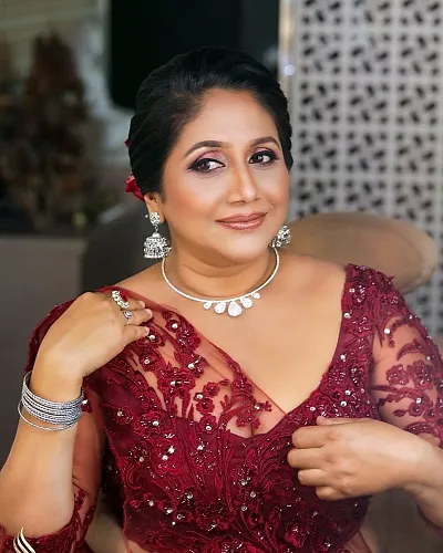 Udeni Nadeeka Peiris