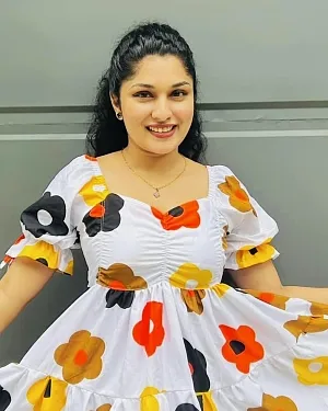 Nethmi Sanjana