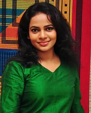 Umayangana Wickramasinghe