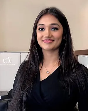 Upeksha Swarnamali