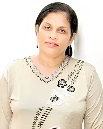 Susila Kottage