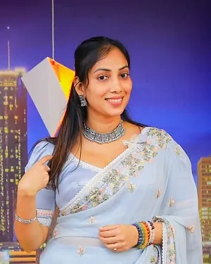 Nilwala Wishwamale Chandrathilaka