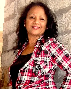 Manel Chandralatha